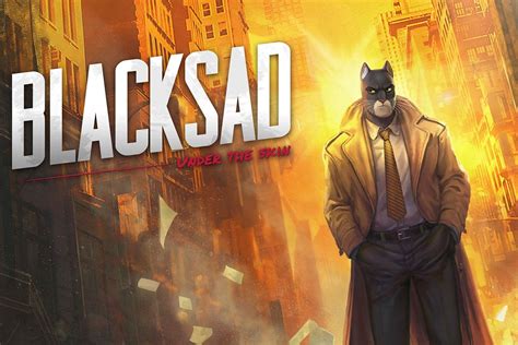 detective games online|Online Detective Games .